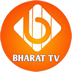 Bharat TV